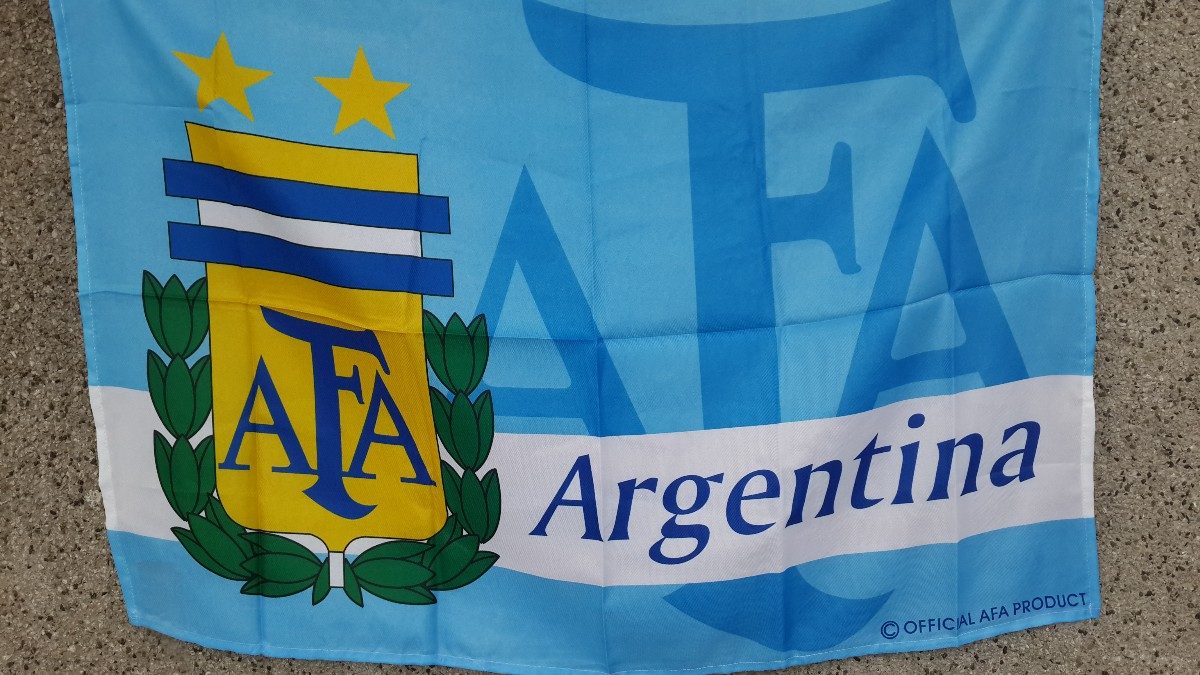 Torneo 2015: la AFA confirmó 30 equipos