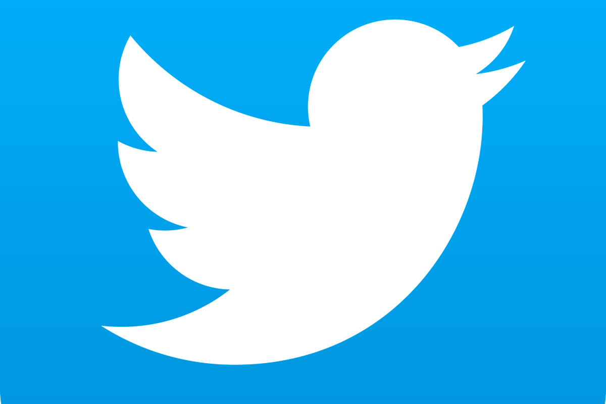 Twitter no tendrá límite en los mensajes privados