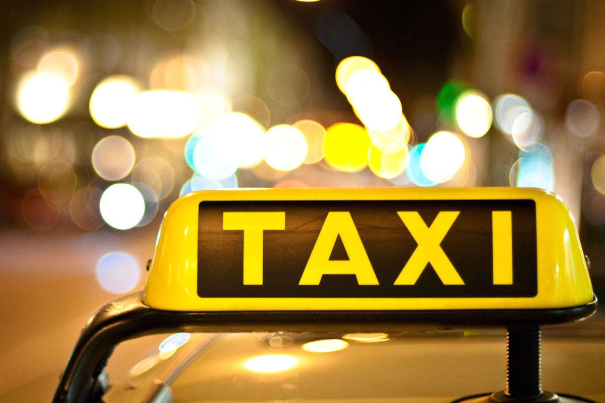 Cronograma especial para taxis y remises durante las Fiestas