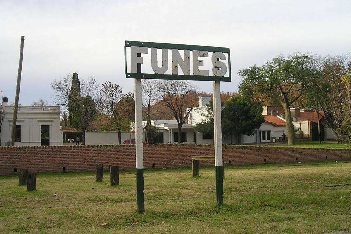 Tres nuevos asaltos inquietan a la localidad de Funes