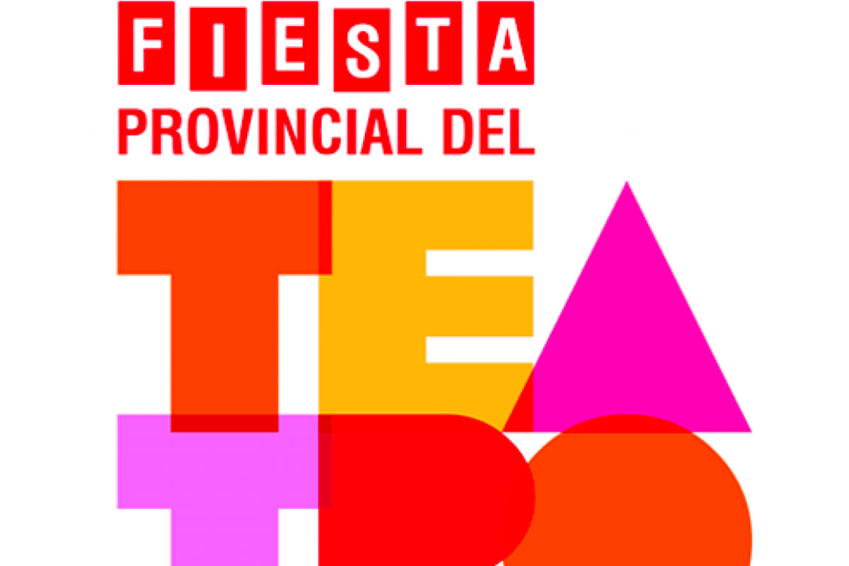 Arrancó en Rosario la Fiesta Provincial de Teatro