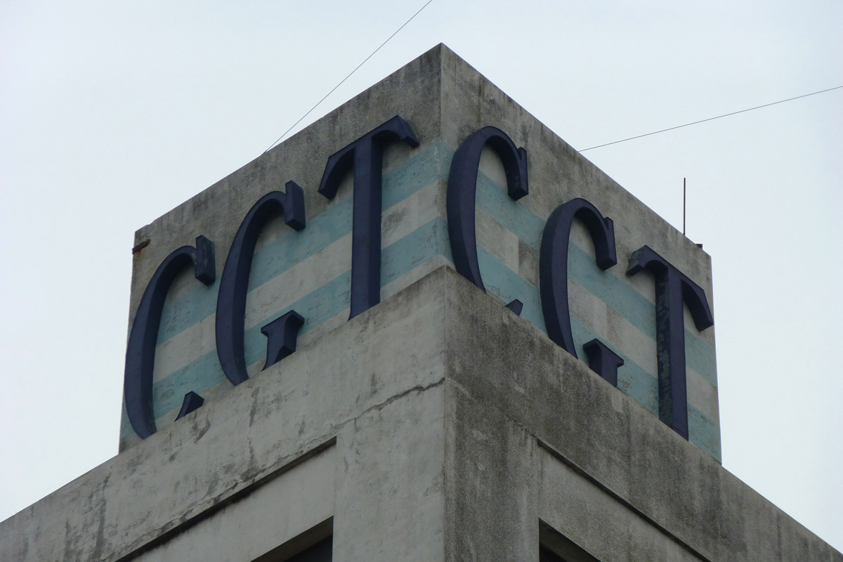 La CGT de Caló calcula 65 mil despidos en el sector público