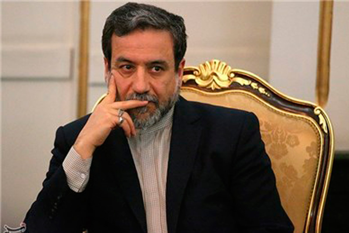 Irán, aún con interrogantes y Obama apuesta a la diplomacia