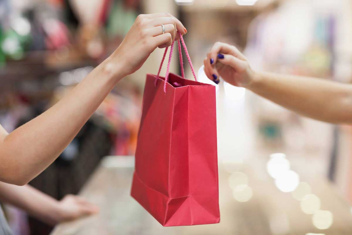 Consumidores advierten que los precios suben «por las dudas»