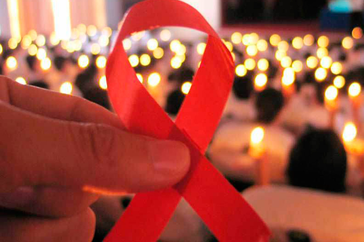 Cuba eliminó la transmisión del VIH de madre a hijo