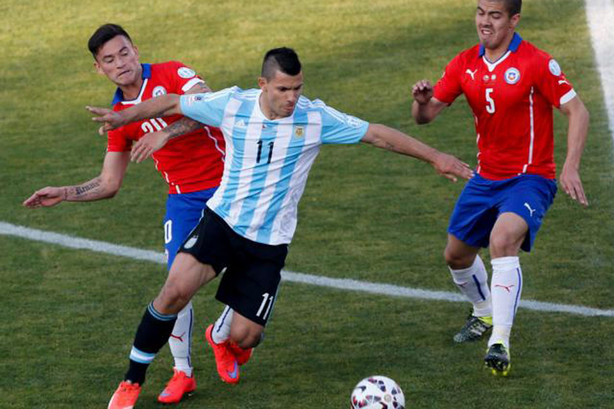 Argentina vuelve al ruedo con un amistoso frente a Bolivia