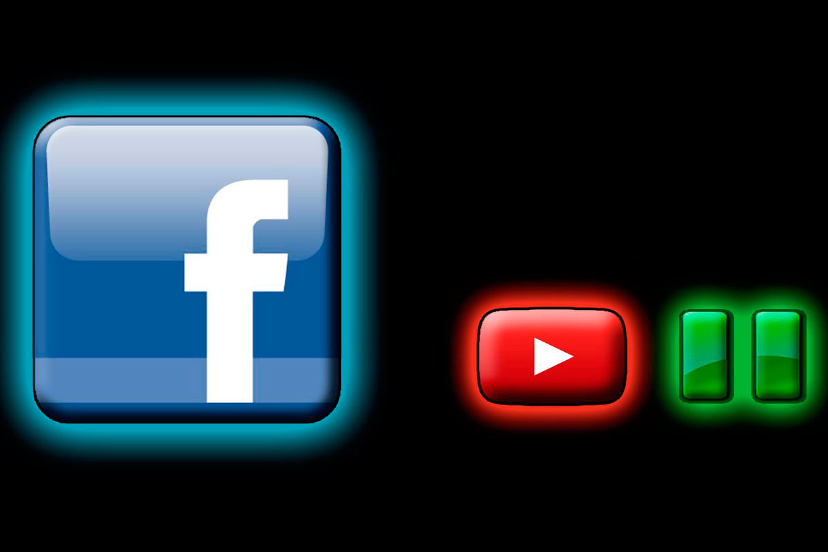 Como desactivar el autoplay de los videos en Facebook