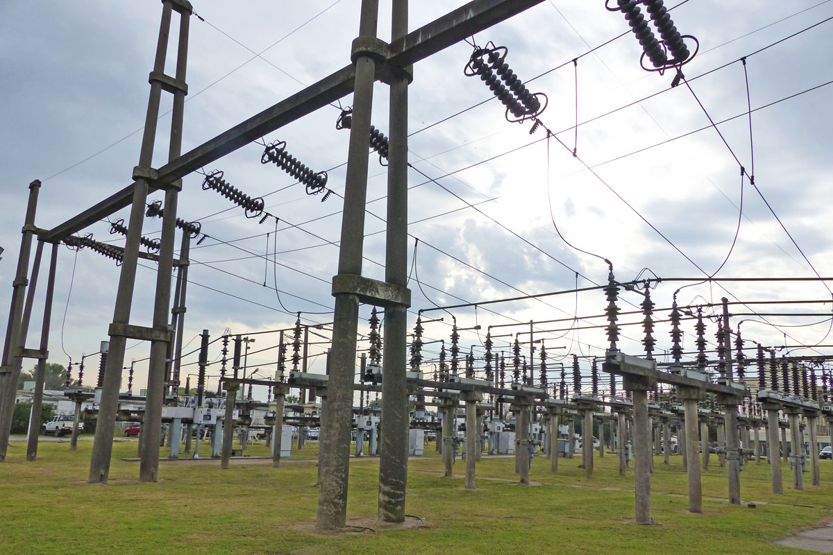 Cooperativas de electricidad advierten aumentos de costos