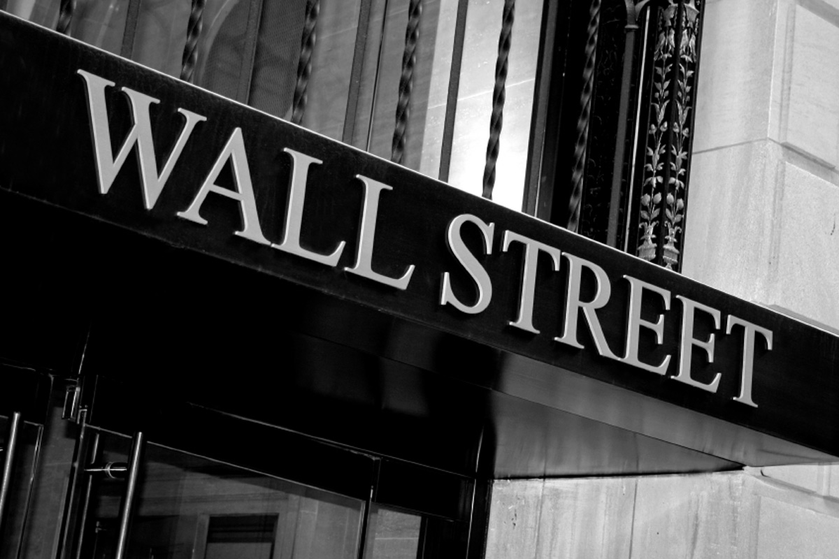 “Wall Street a cargo de Argentina”