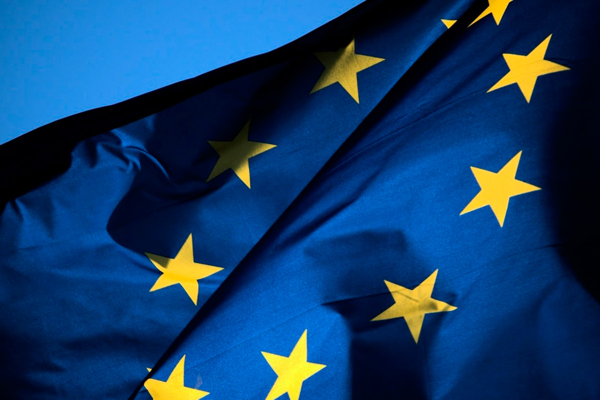 La UE dilapidó 6.300 millones de euros en 2014
