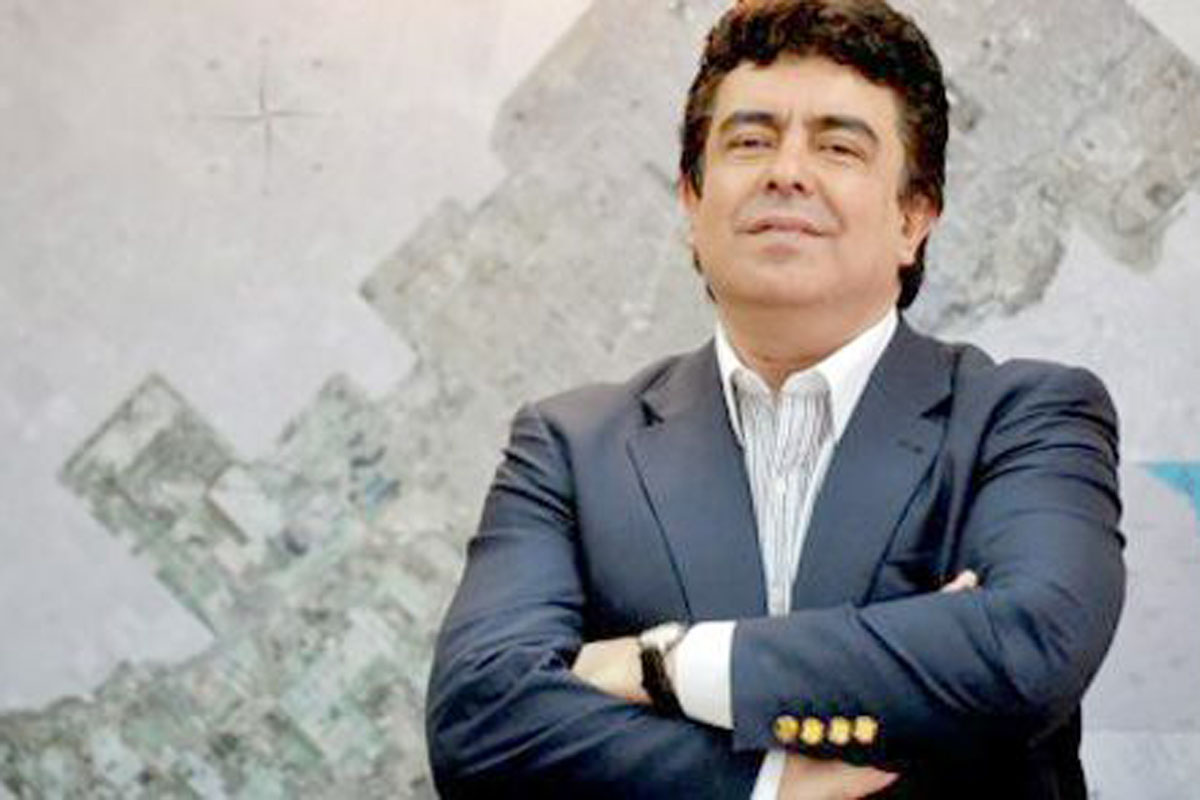 Espinoza advirtió que «el peronismo iniciará las protestas»