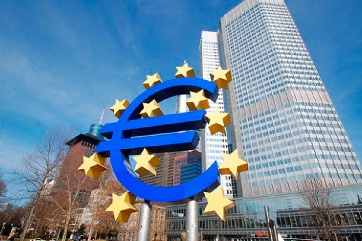 Los bancos europeos, encaminados a recibir “rescates internos”
