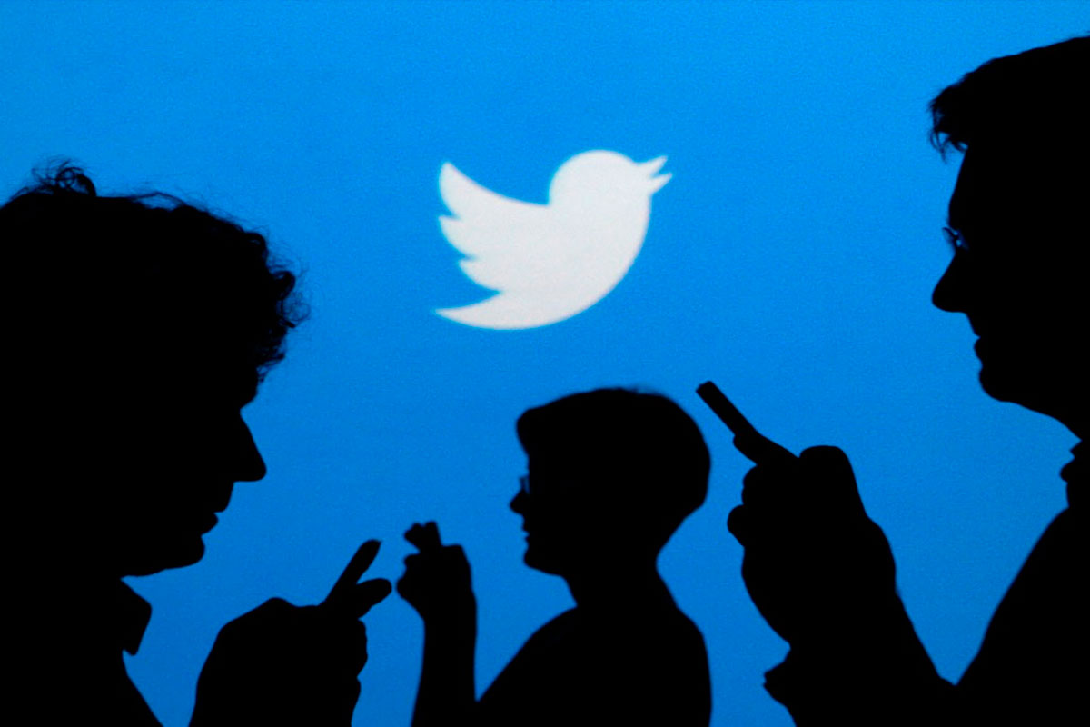 Twitter permitirá mensajes de mas de 140 caracteres