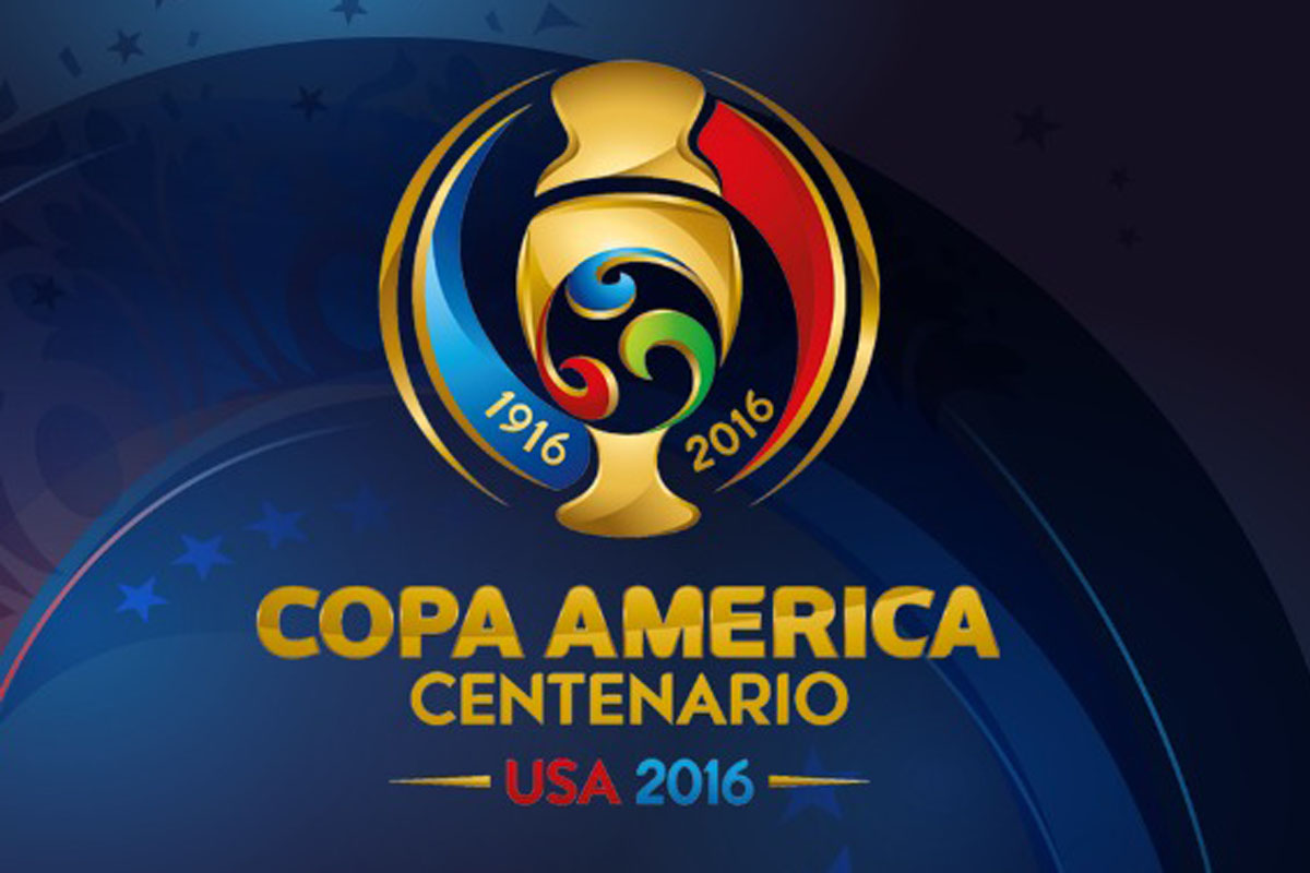 La Copa América Centenario se sortea en New York
