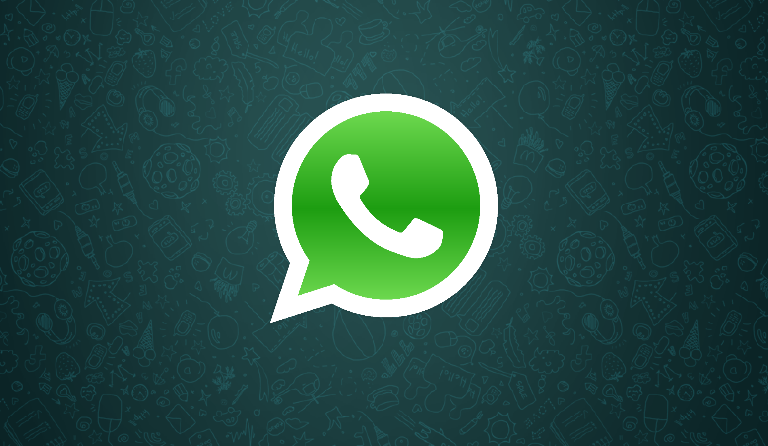 WhatsApp amplía la cantidad de miembros de grupos