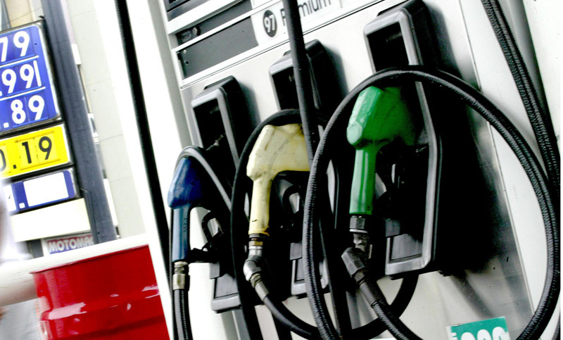El Gobierno confirmó que el precio de los combustibles quedará liberado desde 2018