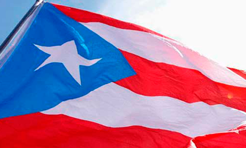 Puerto Rico frente a un nuevo incumplimiento de pagos