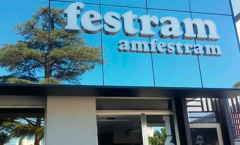 Festram rechaza el intento del gobierno nacional de imponer límites a la discusión salarial