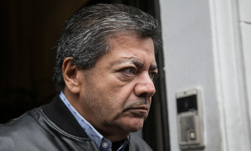 Dirigentes sindicales, molestos y con bronca tras la reunión de Macri con empresarios