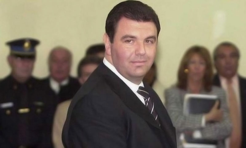 El Juez Lijo procesó a ex funcionarios kirchneristas por la campaña electoral de 2007