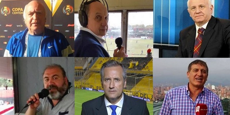 Los periodistas rosarinos analizan la gran final de la Copa América