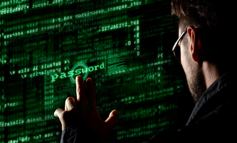 Rusia denunció ataques cibernéticos masivos contra organizaciones y empresas estatales