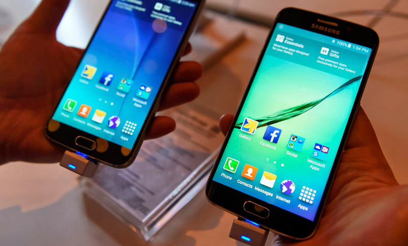 Supermercados podrán vender celulares 4G con Ahora 12