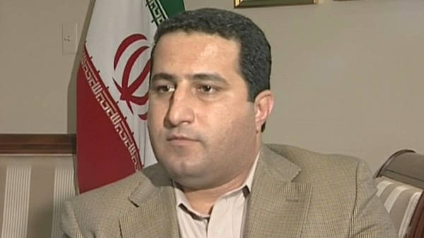 Irán ejecutó a un científico nuclear que en 2010 regresó de Estados Unidos