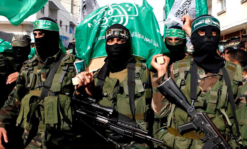 Israel pide al Consejo de Seguridad de la ONU que considere a Hezbollah «grupo terrorista»