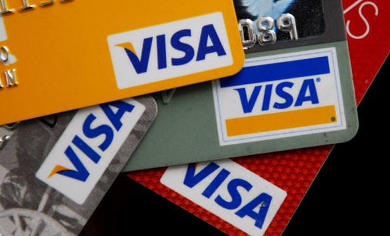 Grupo inversor estadounidense compra el 51% de Prisma, la accionista mayoritaria de Visa