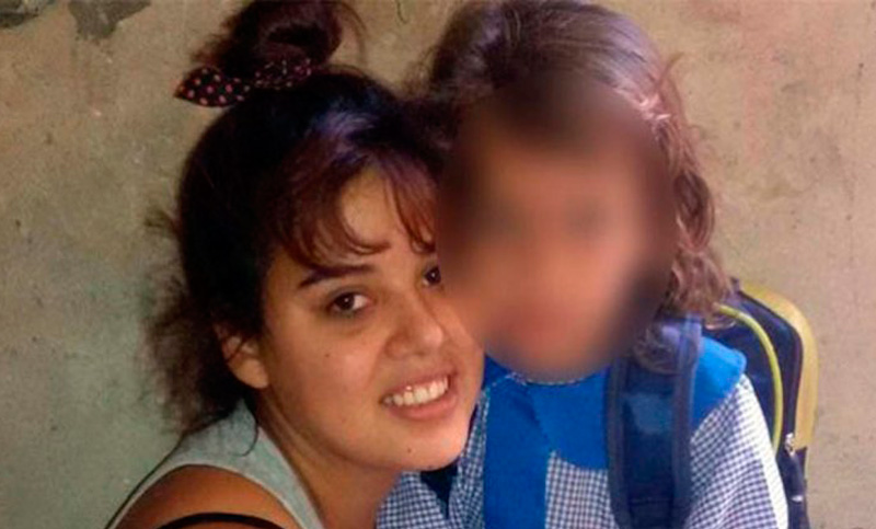 Una adolescente mató a otra por hacerle bullying cuando eran niñas