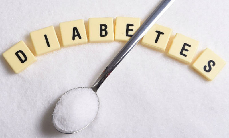 Diabetes Tipo 2: una nueva alternativa terapéutica abre una esperanza