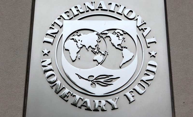 Jefe de misión del FMI aseguró que “está reconstruyendo la relación con Argentina”