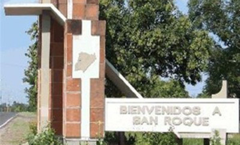 La Justicia correntina condenó a un municipio por tener un concejal «en negro»