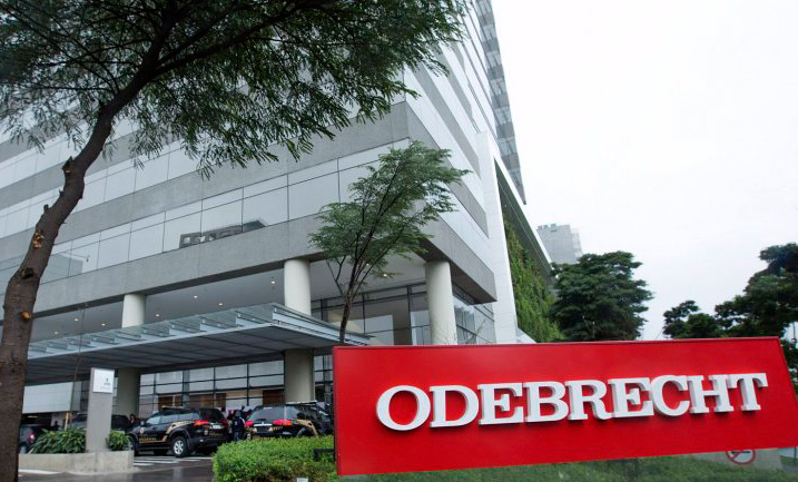 Arrepentidos de Odebrecht dicen que pagaron siete millones de dólares a la campaña del canciller José Serra