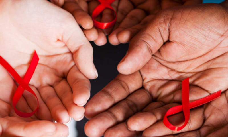 VIH, una epidemia controlable gracias a los avances médicos