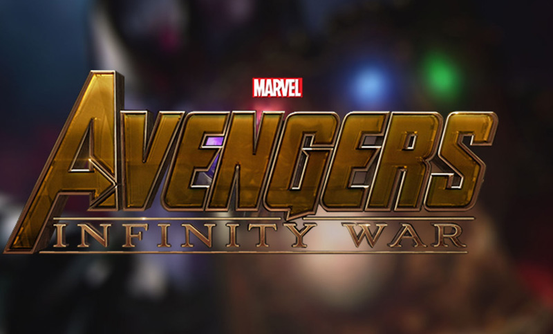 Empieza el rodaje de la nueva película de los Avengers