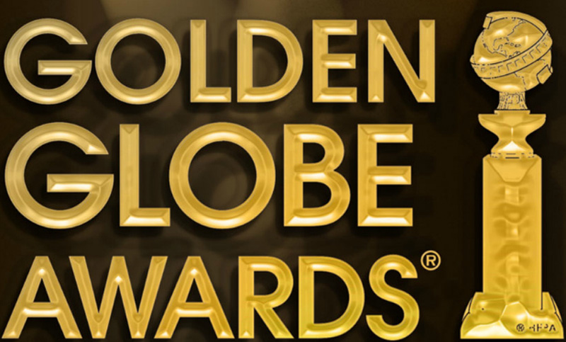 Los nominados a los premios Golden Globes