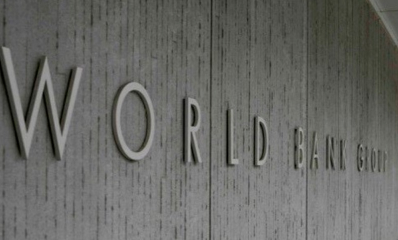 El Banco Mundial otorgó un nuevo crédito a la Argentina de 400 millones de dólares