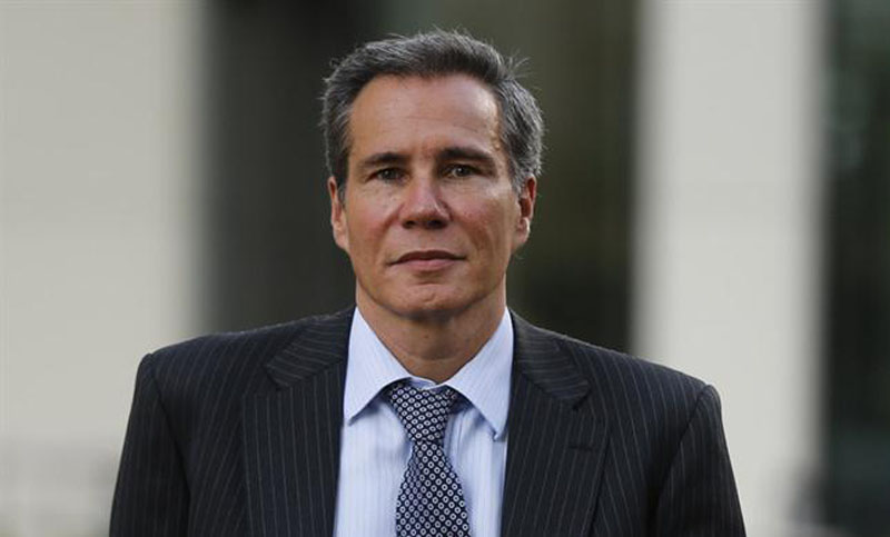 La Cámara resuelve si avala el fallo que dio por probado el asesinato de Nisman