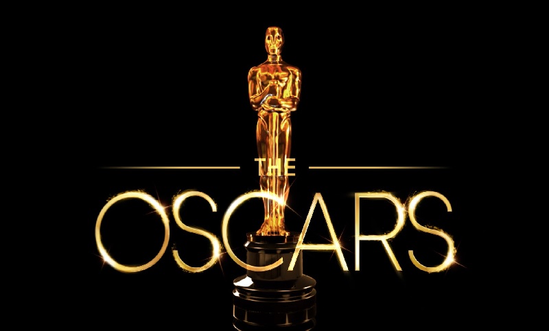 Esta noche se entregan los premios Oscars al cine