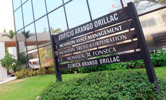 Afuera también: estudio jurídico despidió a más de 75 trabajadores en Panamá