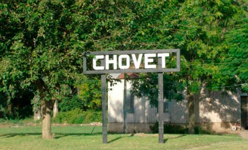 Pánico en Chovet: supuesta aparición de la «Llorona» conmociona al pueblo
