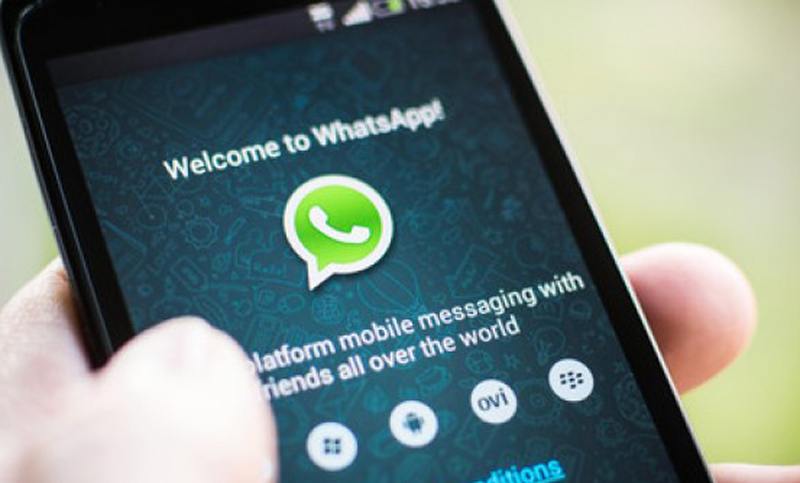 WhatsApp lanzará una versión con una esperada modificación