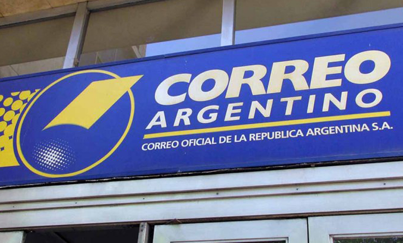 Los casos Correo Argentino y Swift Deltec bajo la óptica de reconocidos abogados