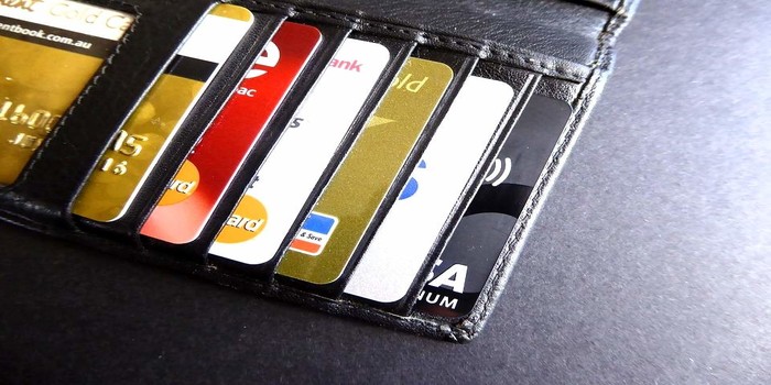 Ataque a sistema bancario chileno afecta datos de tarjetas de crédito