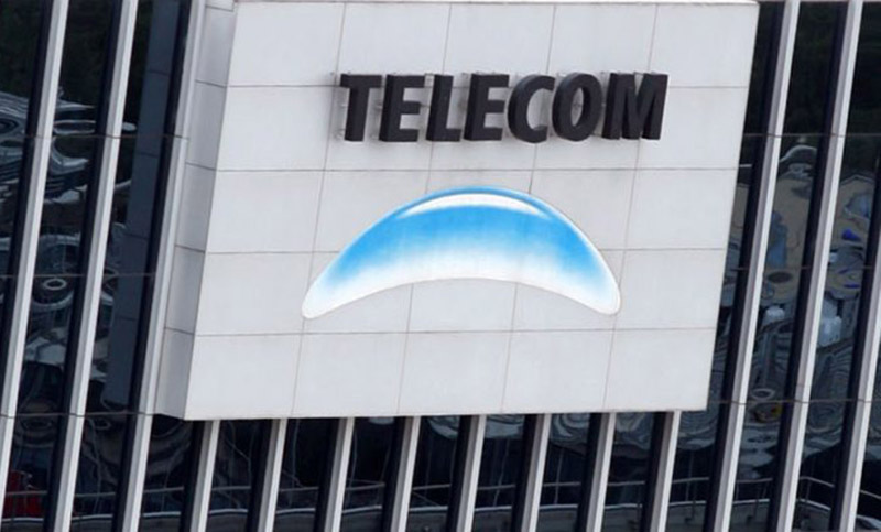 Condenan a Telecom por cobrar como internacional una llamada a Islas Malvinas