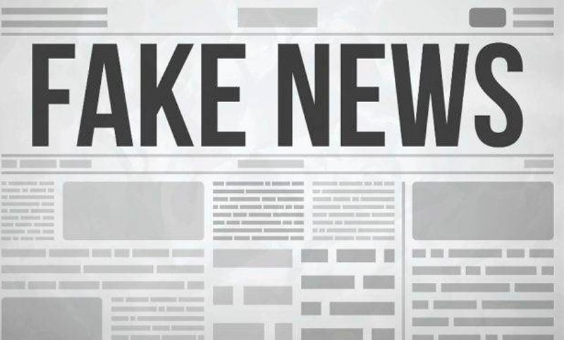 Facebook lanzó “News Integrity Initiative”, un proyecto global para combatir las noticias falsas