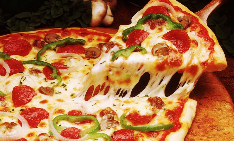 Cocineros de Argentina disputarán el Mundial de la Pizza en Italia