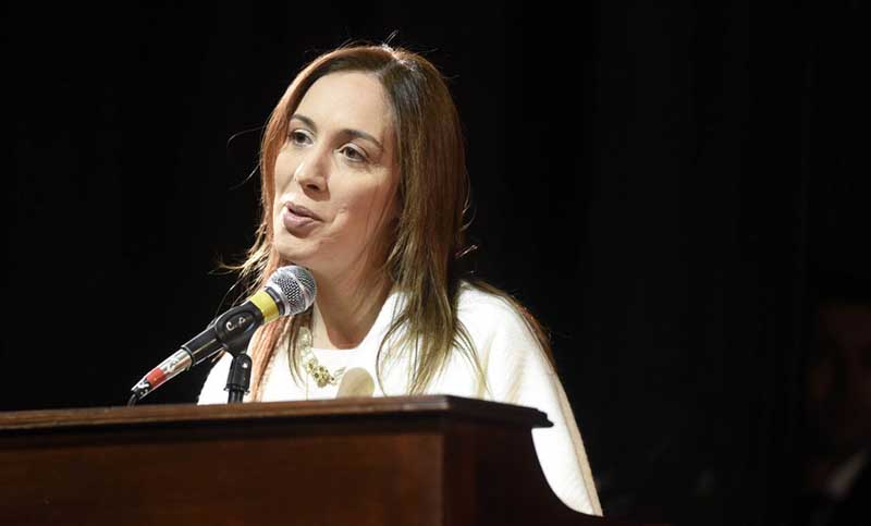El salario docente en Buenos Aires perdió el 8,9% de su valor